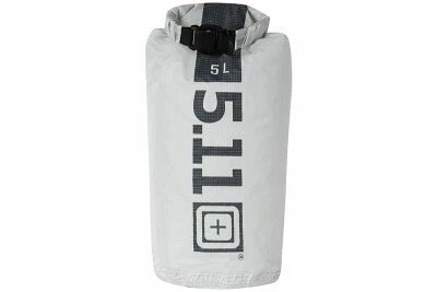 Dry Bag Ultralight Cinder 5L 5.11