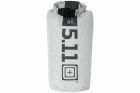 Dry Bag Ultralight Cinder 5L 5.11