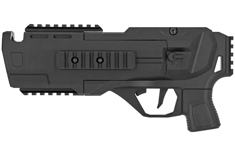 ACETECH Volcano 40mm tracer grenade launcher
