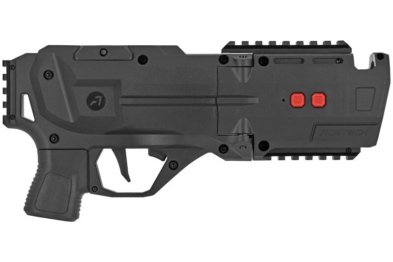 ACETECH Volcano 40mm tracer grenade launcher