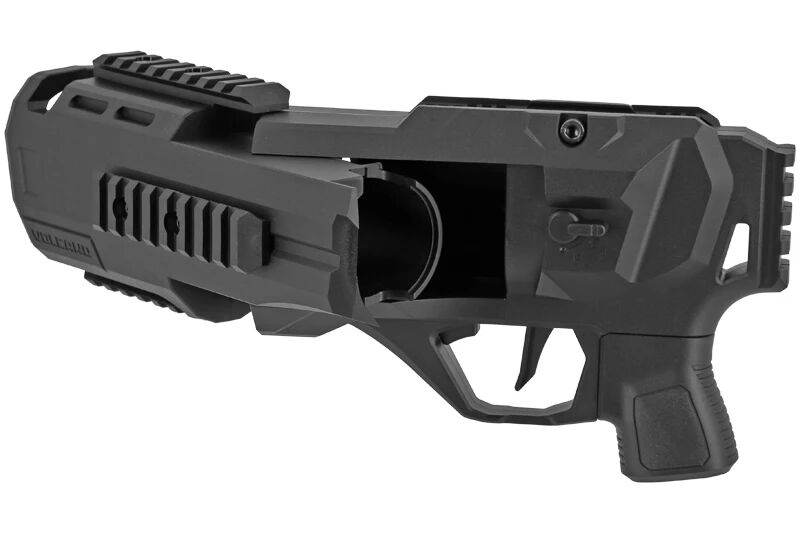 ACETECH Volcano 40mm tracer grenade launcher