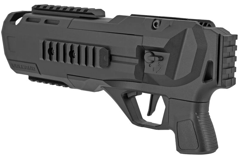 ACETECH Volcano 40mm tracer grenade launcher
