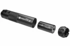 Tracer unit Predator XX (Blaster MS) silencer ACETECH