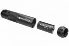 Tracer unit Predator XX silencer (Bifrost M) ACETECH