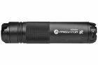 Tracer unit Predator XX silencer (Bifrost M) ACETECH