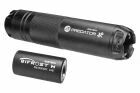 Tracer unit Predator XX silencer (Bifrost M) ACETECH