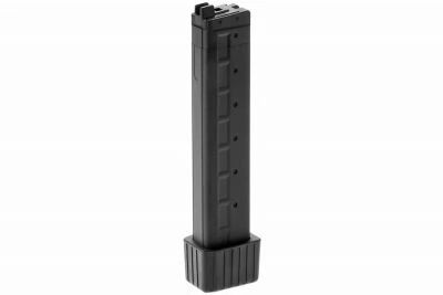 B&T Archwick APC9 30-Ball Gas Magazine
