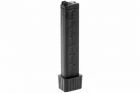 B&T Archwick APC9 30-Ball Gas Magazine