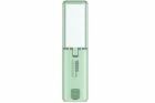 Rechargeable CL2 Camping Light 750 Lumens Klarus