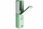 Rechargeable CL2 Camping Light 750 Lumens Klarus
