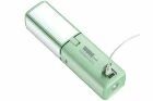 Rechargeable CL2 Camping Light 750 Lumens Klarus
