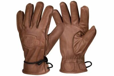 Ranger Winter Gloves Helikon
