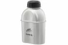 Pathfinder 1,15L Water Canteen Helikon
