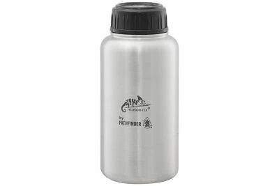 Pathfinder 0,95L Water Canteen Helikon