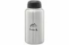 Pathfinder 0,95L Water Canteen Helikon