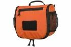 Transportation bags