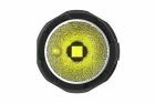 XT1C Pro 1000 Lumens tactical light Klarus