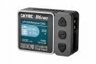 Lipo / NiMh B6 Neo 200W Charger SkyRC