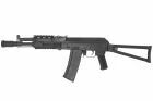 Replica AK102 Next Gen Tokyo Marui Full upgrade