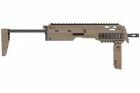 AP7-SUB SMG Kit Tan AAP-01 CTM