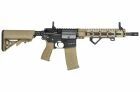 Replica SA-E20 EDGE Half Tan Carbine Specna Arms AEG