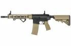 Replica SA-E20 EDGE Half Tan Carbine Specna Arms AEG