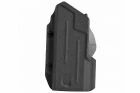 Spring Deals OPS-Store - Airsoft equipment