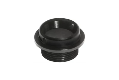 11mm Hop Up block adapter for M4P M4A M4W M4 MAXX MODEL