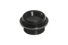 11mm Hop Up block adapter for M4P M4A M4W M4 MAXX MODEL