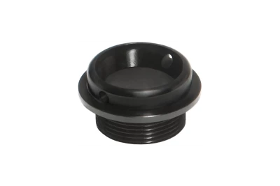 11.5mm Hop Up block adapter for M4P M4A M4W M4 MAXX MODEL