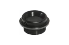 11.5mm Hop Up block adapter for M4P M4A M4W M4 MAXX MODEL