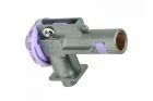 Wide Use M4 Hop Up chamber Specna Arms Edition Prometheus