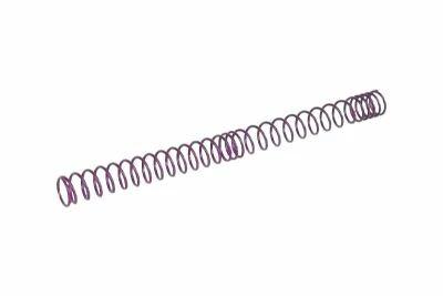 Spring Non-Linear MS90 Violet Prometheus