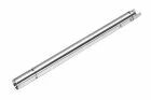 GBB precision barrels