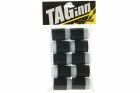 Pack of 10 buckshot rounds Master Key compatible with TAG-ML36 grenade launcher TAGinn