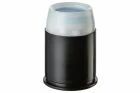 Pack of 10 buckshot rounds Master Key compatible with TAG-ML36 grenade launcher TAGinn