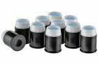 Pack of 10 buckshot rounds Master Key compatible with TAG-ML36 grenade launcher TAGinn