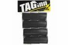 Pack 12 cases for MK2 grenades for TAG-ML36 grenade launcher TAGinn