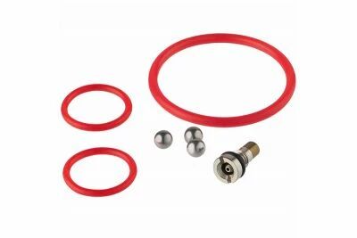 Shell grenade launcher repair kit TAGinn