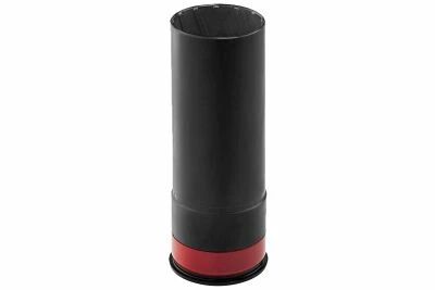 Shell Evo HPA 40mm Launcher TAGinn Pro