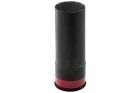 Shell Evo HPA 40mm Launcher TAGinn Pro