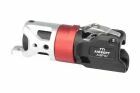 Hop-Up Chamber for AAP01/AAP01C GBB TTI AIRSOFT
