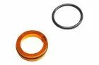 High performance piston head for Kriss Vector Krytac GBBR Hephaestus