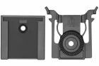 Quick release adaptator AMOMAX