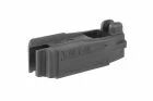 Gas magazine lips VMAG V2 Black VFC