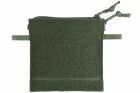 Multi-purpose storage pouch WOSPORT