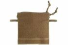 Multi-purpose storage pouch WOSPORT