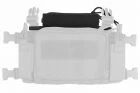 Multi-purpose storage pouch WOSPORT