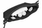 Multi-purpose storage pouch WOSPORT