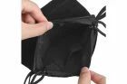 Multi-purpose storage pouch WOSPORT